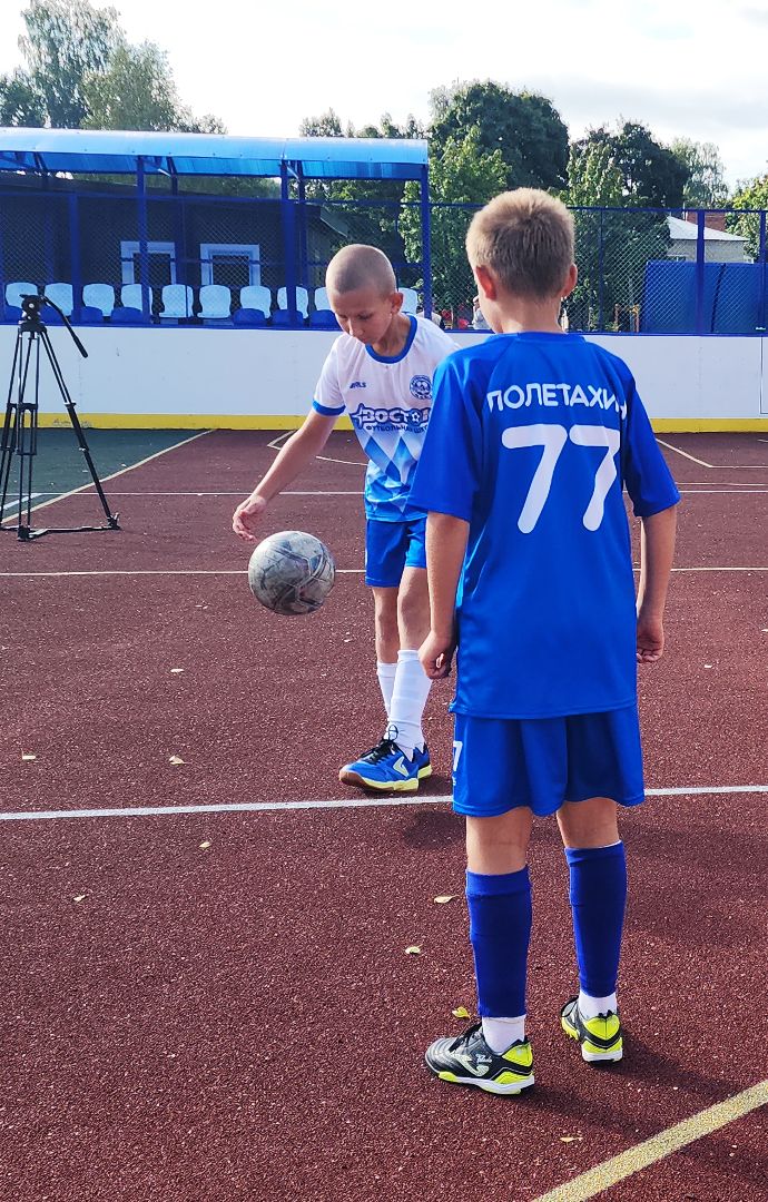 спорт, спортивное подмосковье, новая спортивная площадка, электросталь, спорт в подмосковье, спорт московской области,