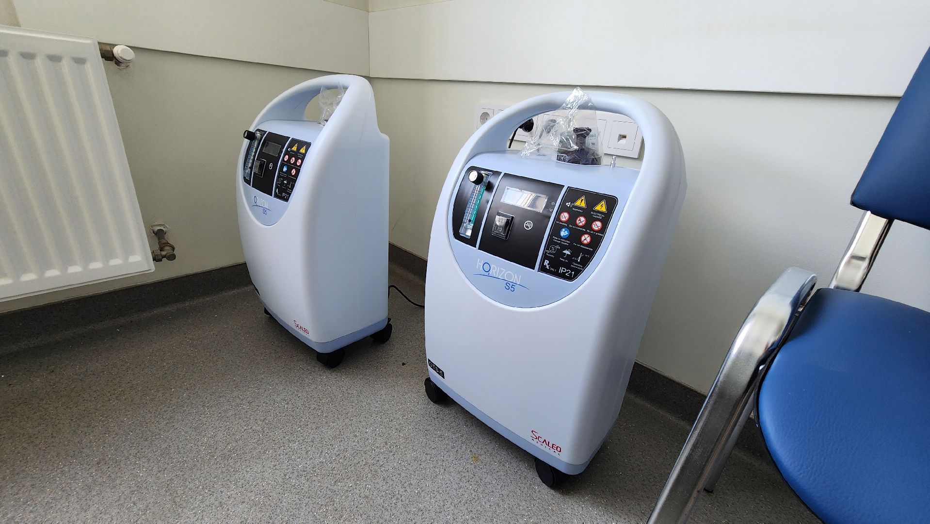 Солнечногорск, ФАП, доступная медицина, строительство, поселок Жуково,