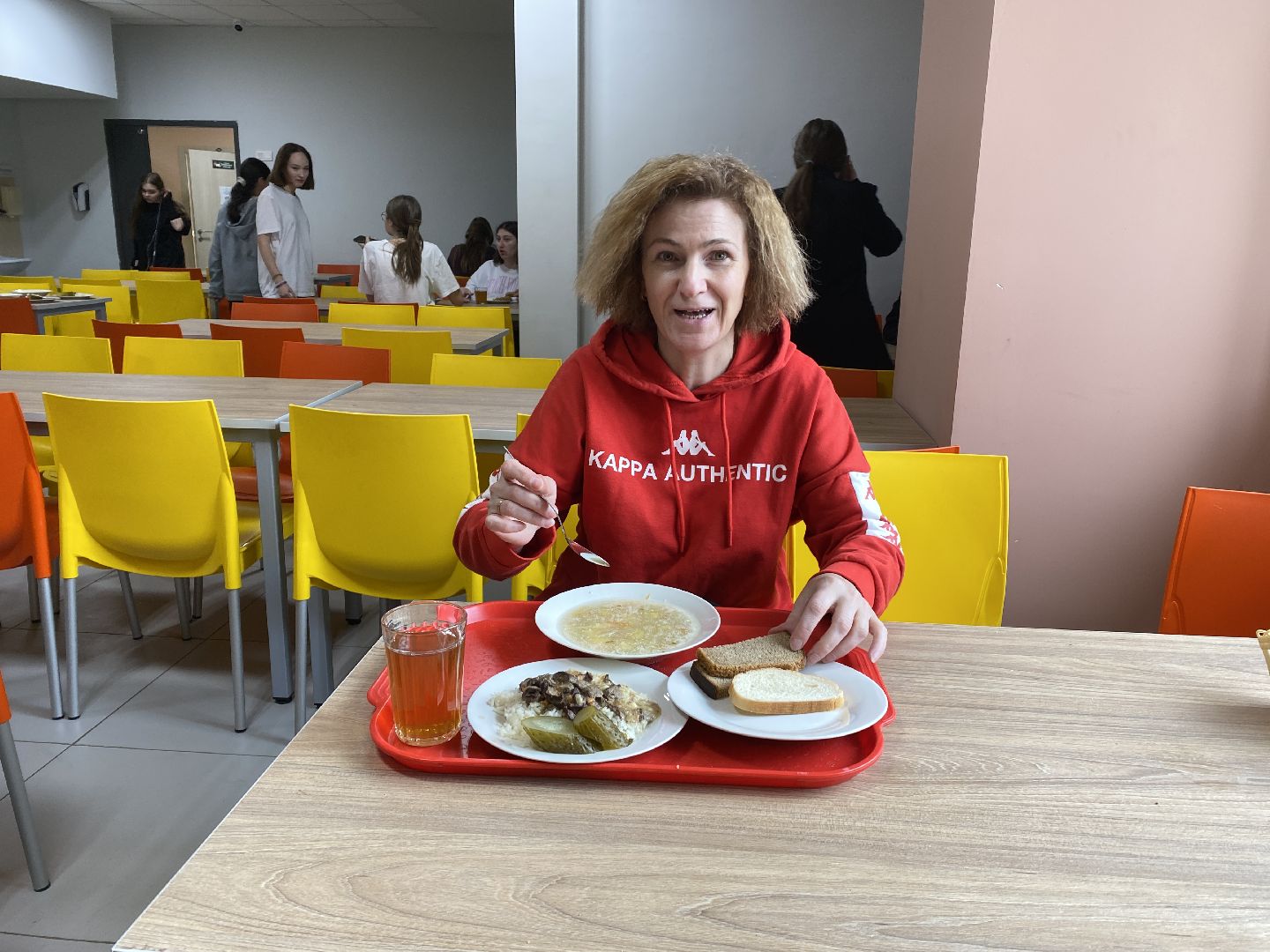 Чехов, школа, образование, родитель, контроль, питание