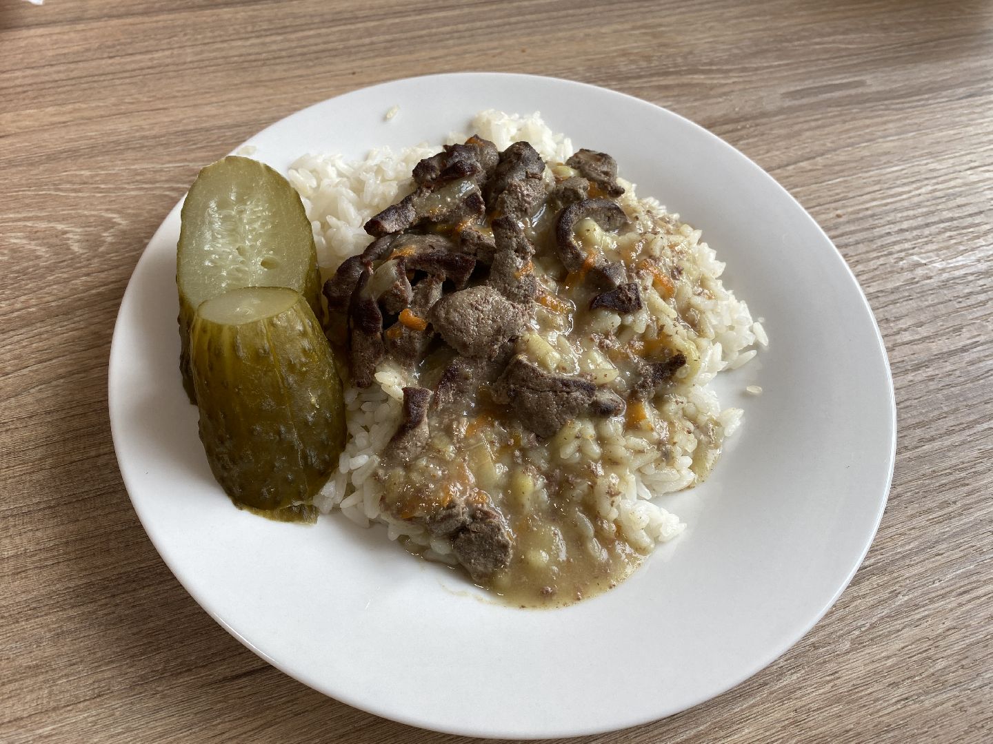 Чехов, школа, образование, родитель, контроль, питание