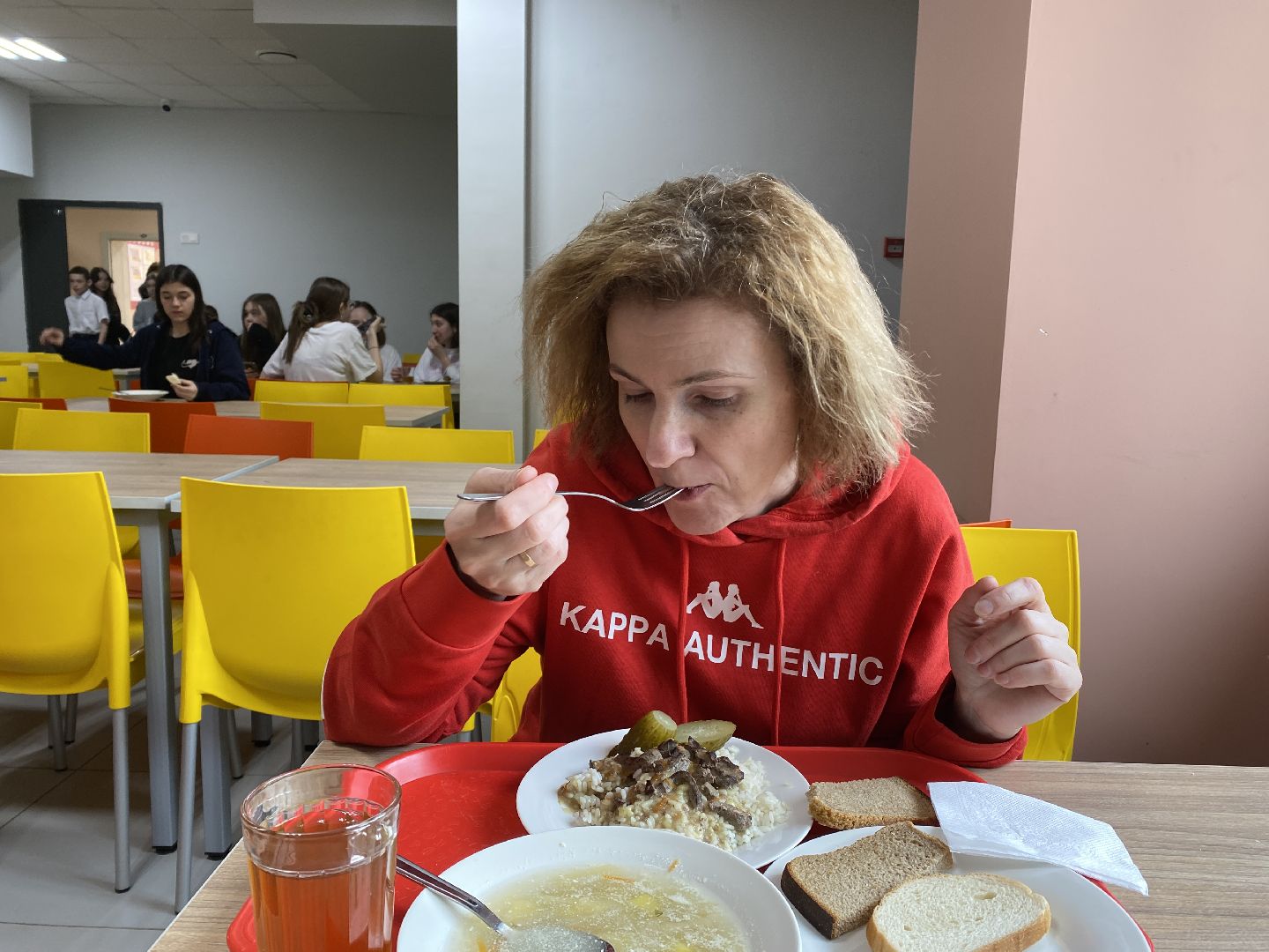 Чехов, школа, образование, родитель, контроль, питание