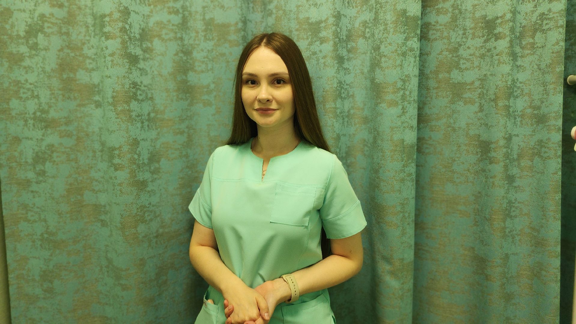 Солнечногорск, медицина, психология, нейропсихология, новые кадры,