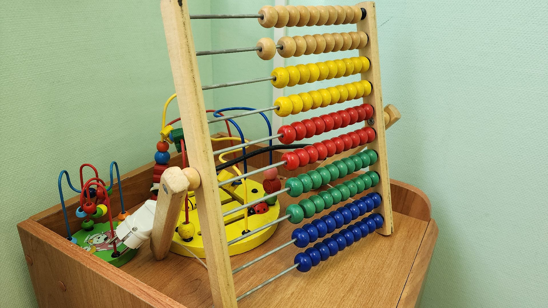 Солнечногорск, медицина, психология, нейропсихология, новые кадры,