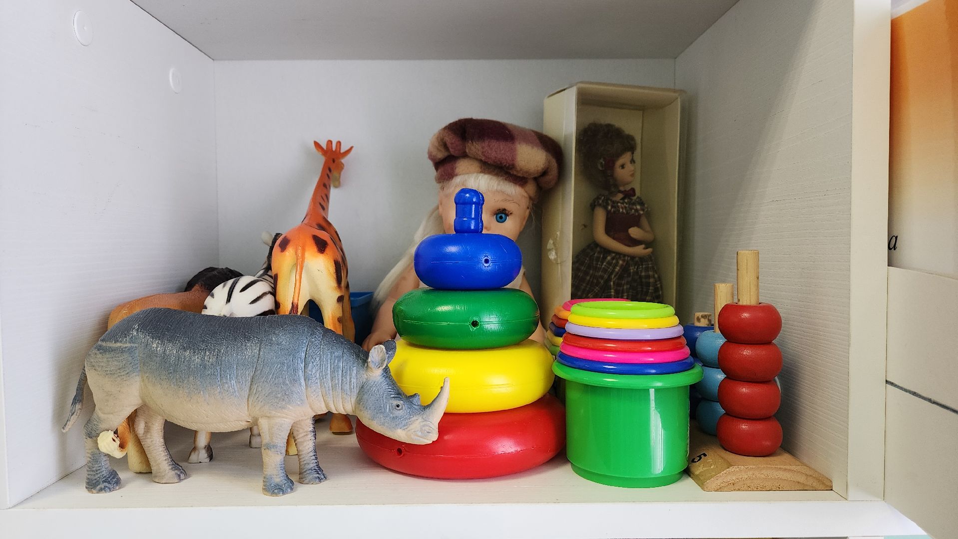 Солнечногорск, медицина, психология, нейропсихология, новые кадры,