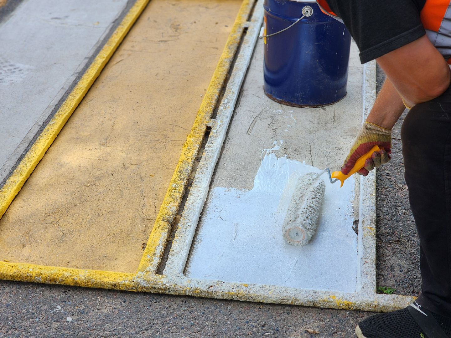 воскресенск, образование, безопасность, подготовка к 1 сентября,