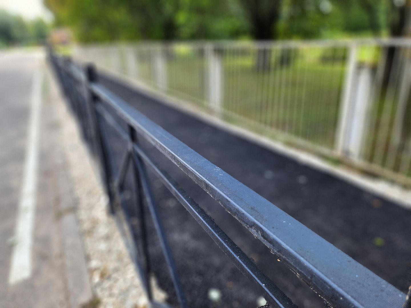 воскресенск, образование, безопасность, подготовка к 1 сентября,