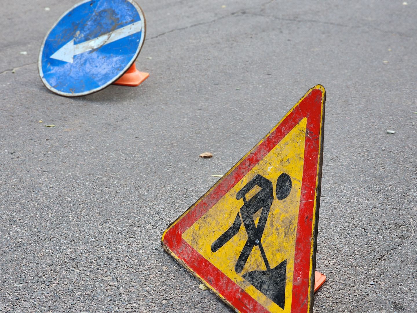 воскресенск, образование, безопасность, подготовка к 1 сентября,