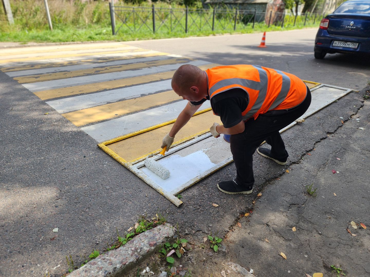 воскресенск, образование, безопасность, подготовка к 1 сентября,