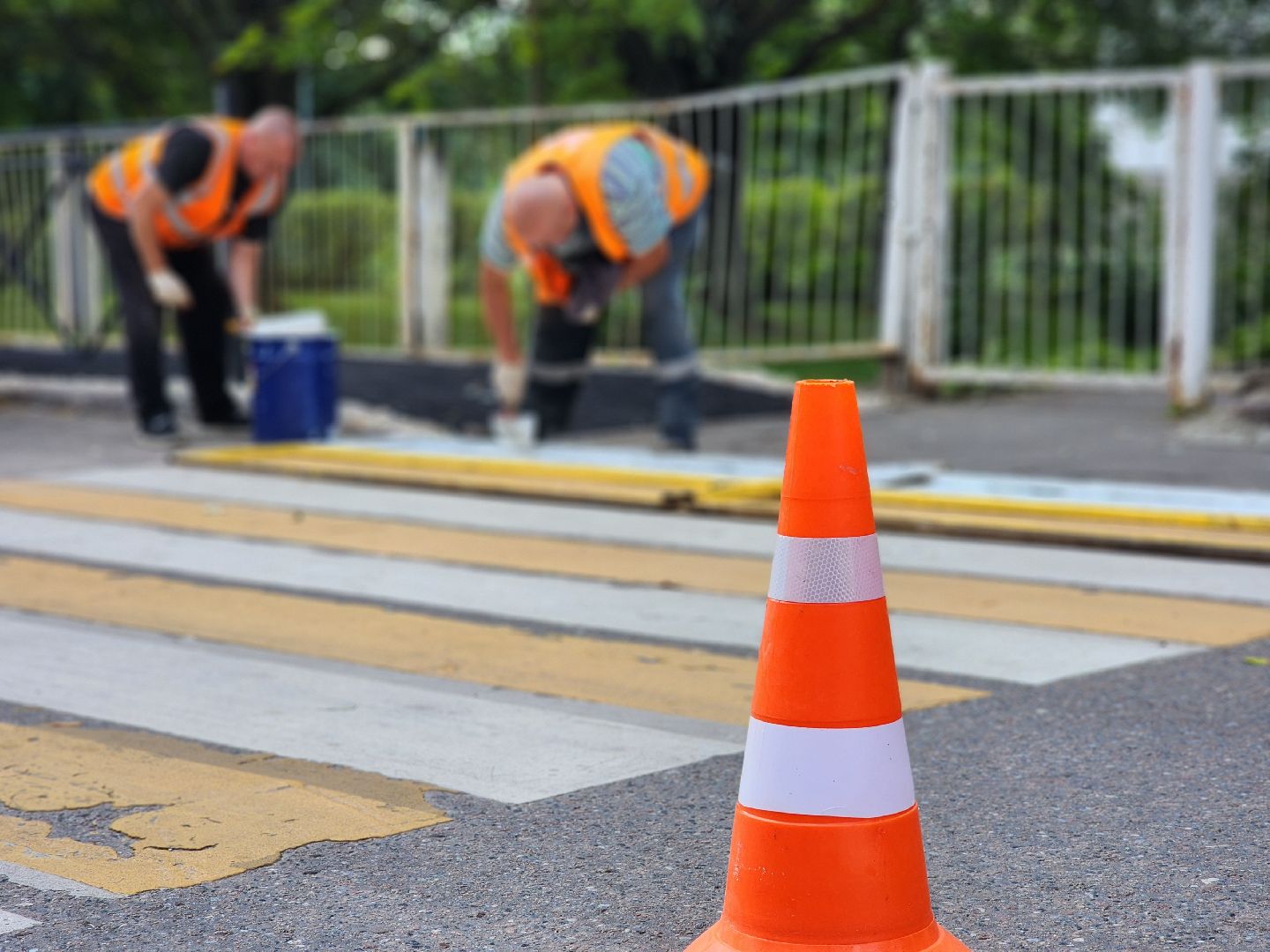 воскресенск, образование, безопасность, подготовка к 1 сентября,