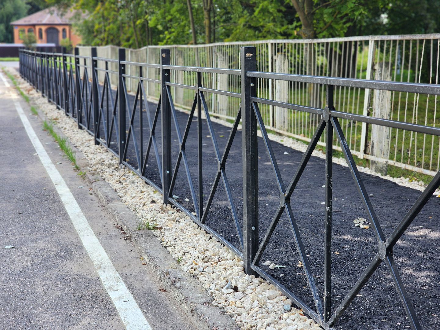 воскресенск, образование, безопасность, подготовка к 1 сентября,