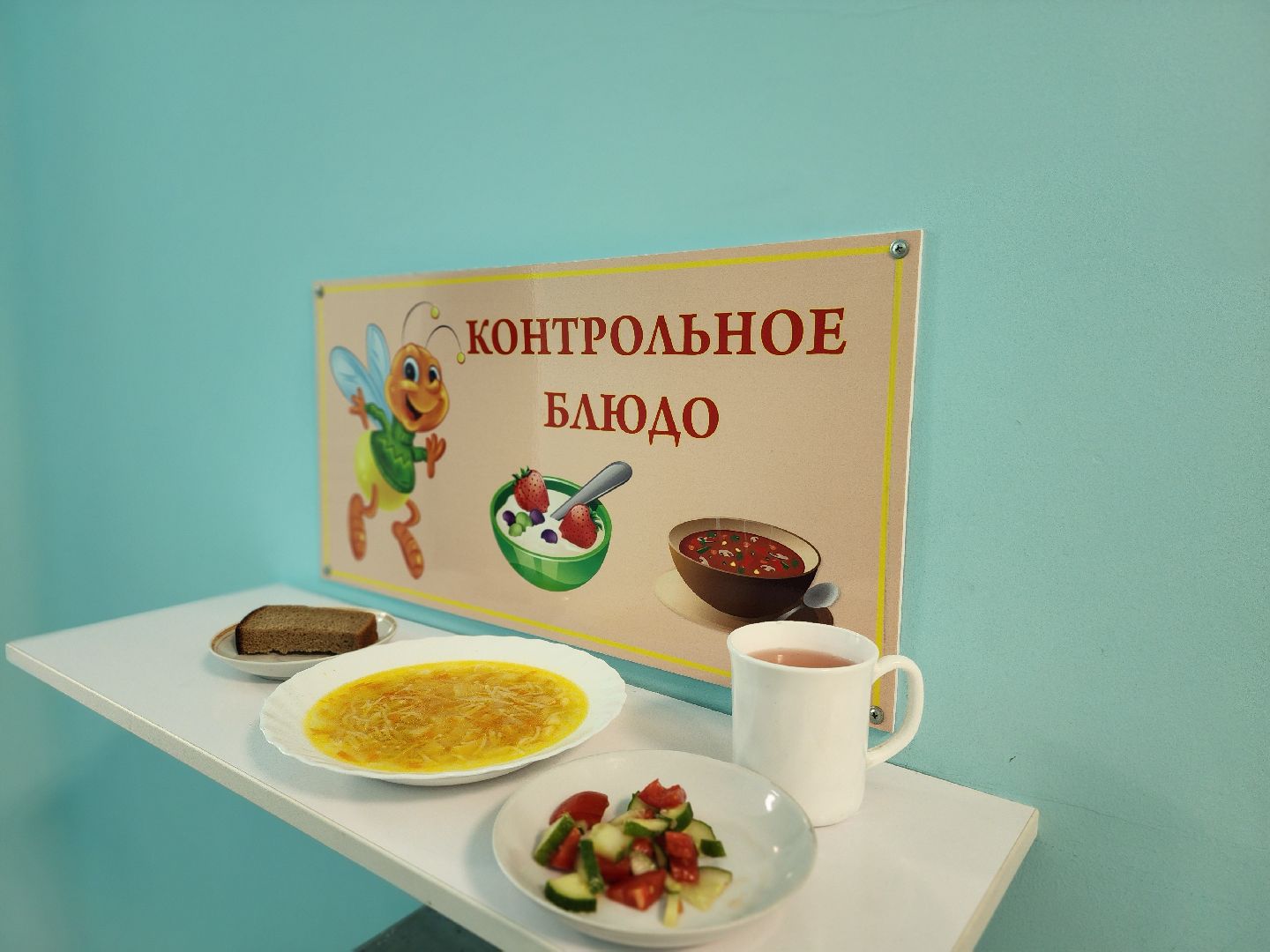 красноармейск, городской округ пушкинский, детские сады, приёмка,