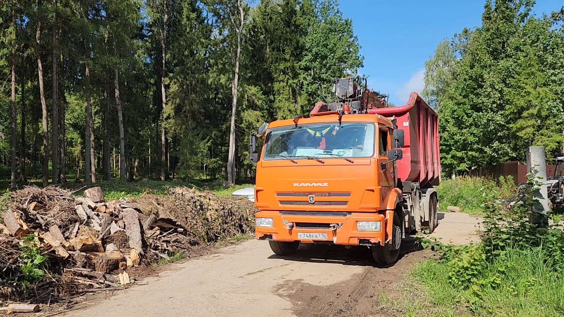 пушкино,