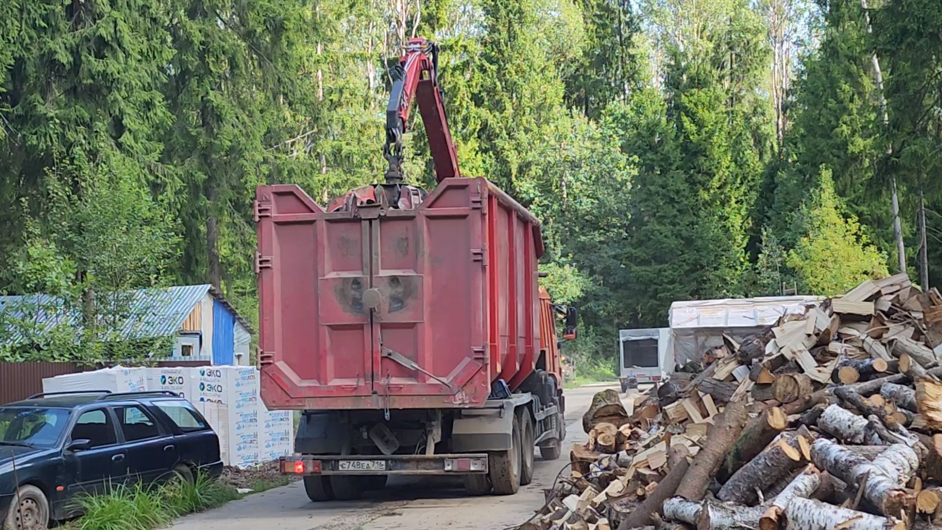 пушкино,