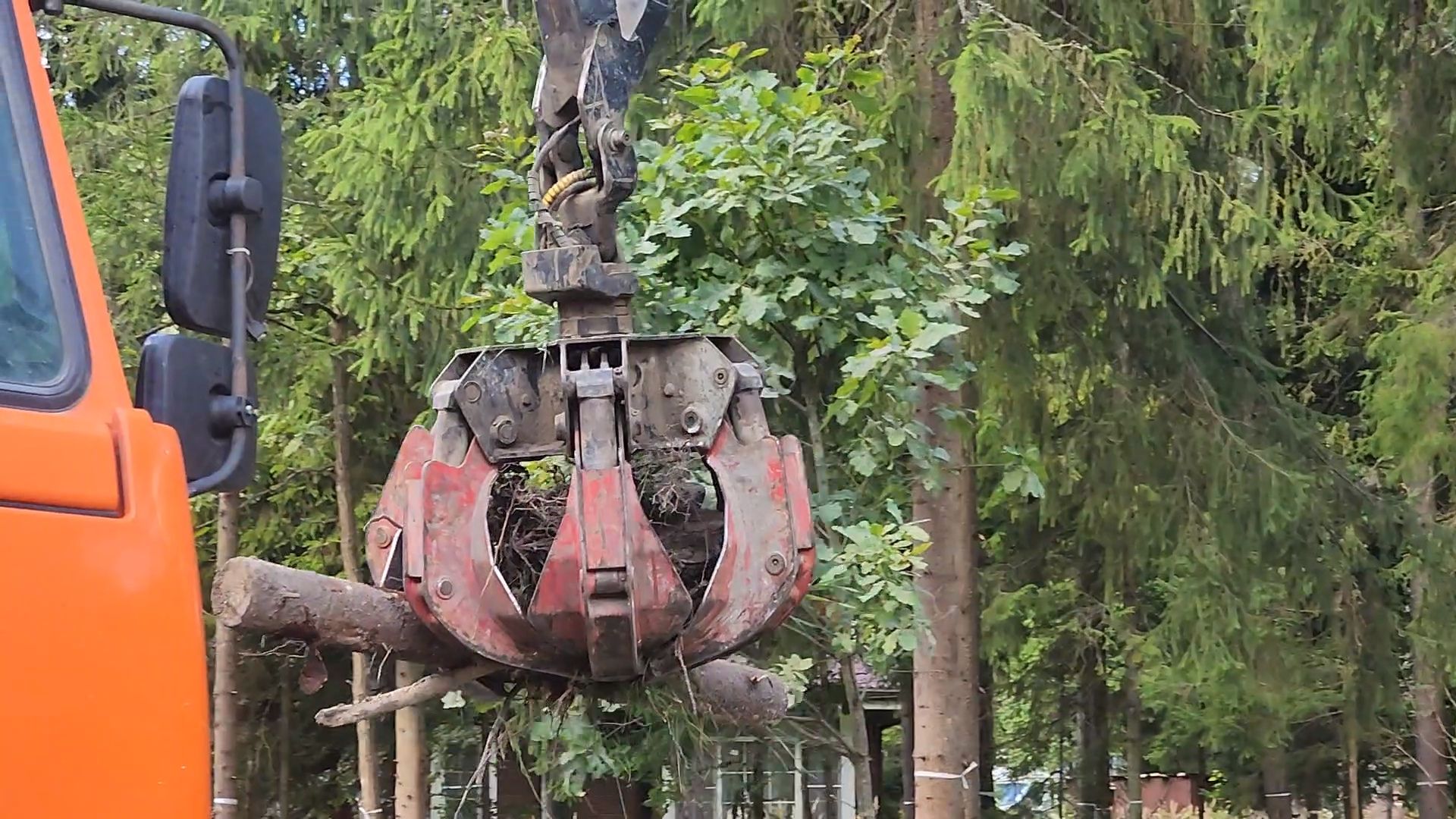 пушкино,