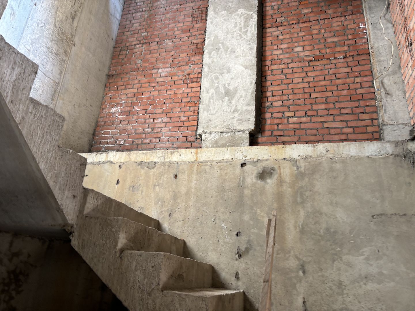 храм, строительство, строительство храма,