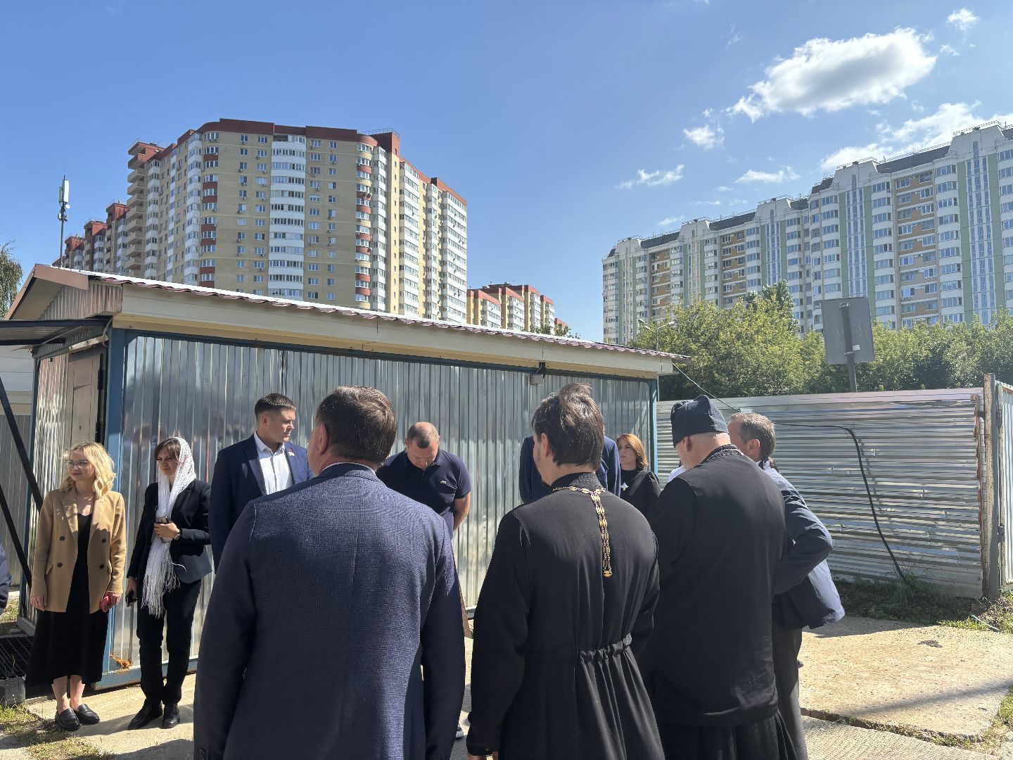 храм, строительство, строительство храма,