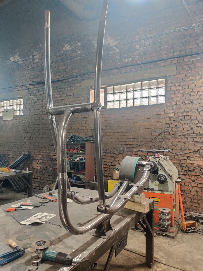 Красноармейск, бизнес