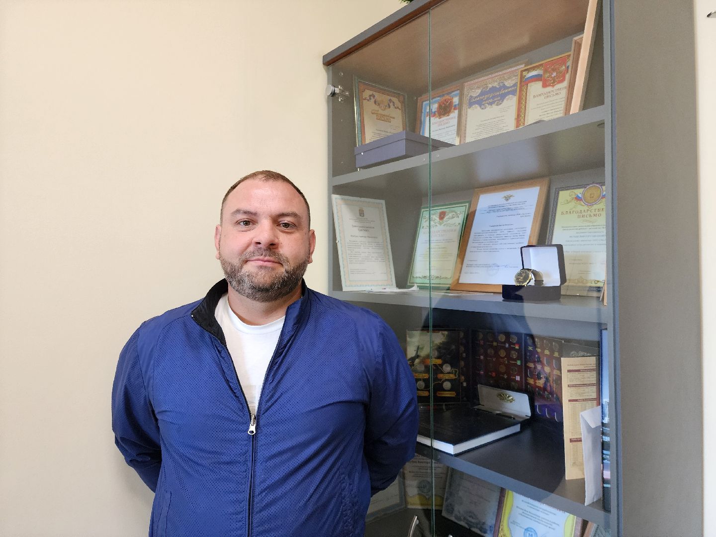 старая купавна, ногинск, общество, жители, строительство, экономика, богородский городской округ, строительство нового предприятия,