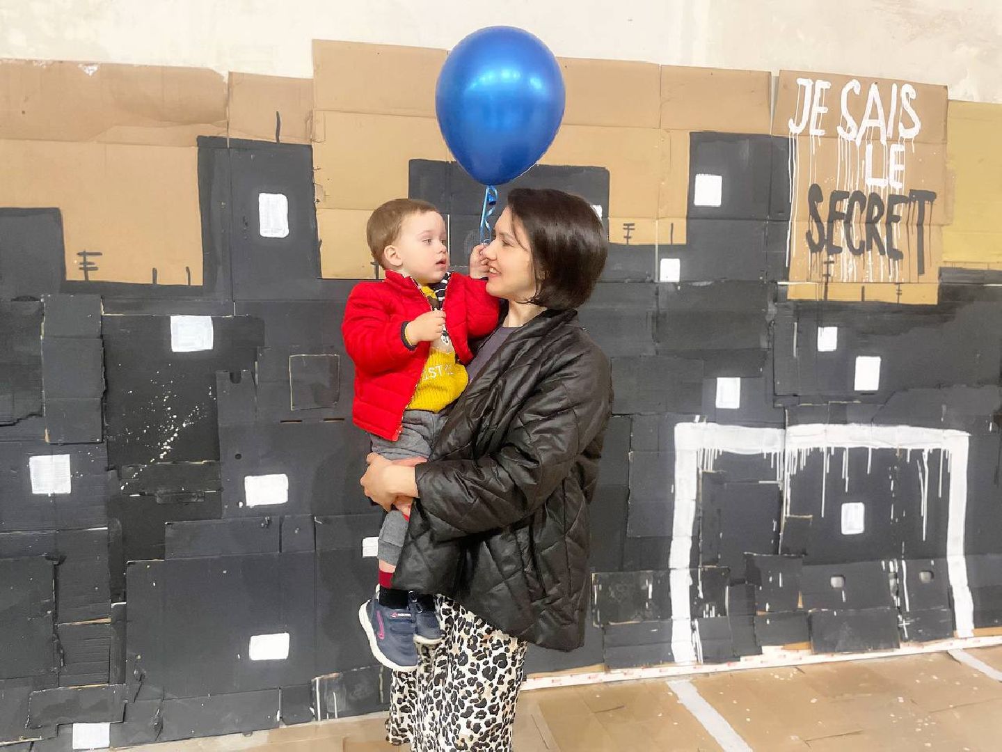 Сергиев Посад, Сергиево-Посадский городской округ, Валерий Чтак, Культура, Мода, Музыка, Svoboda Zvuka