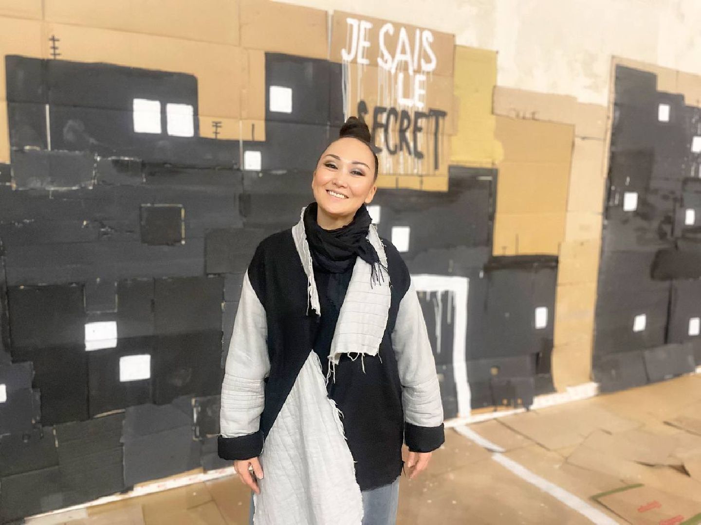 Сергиев Посад, Сергиево-Посадский городской округ, Валерий Чтак, Культура, Мода, Музыка, Svoboda Zvuka