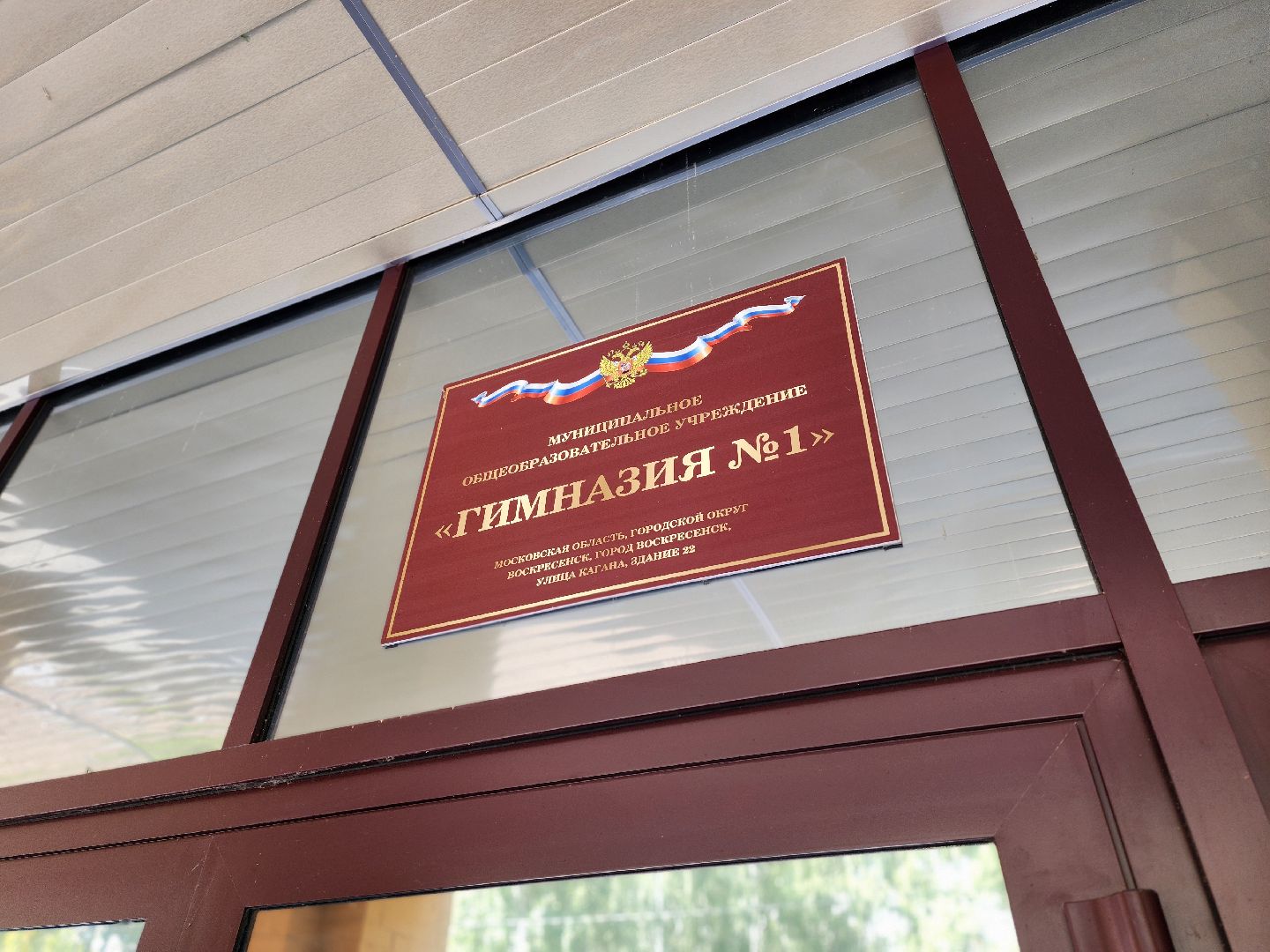 воскресенск, тик, выборы депутатов совета депутатов,