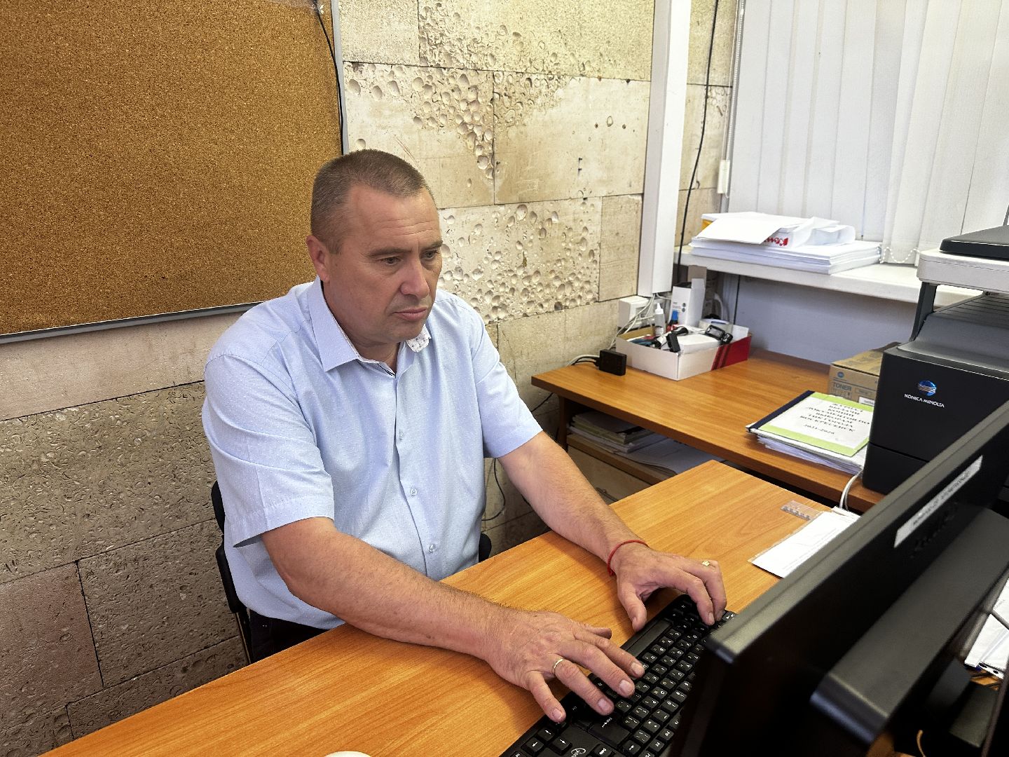 воскресенск, тик, выборы депутатов совета депутатов,