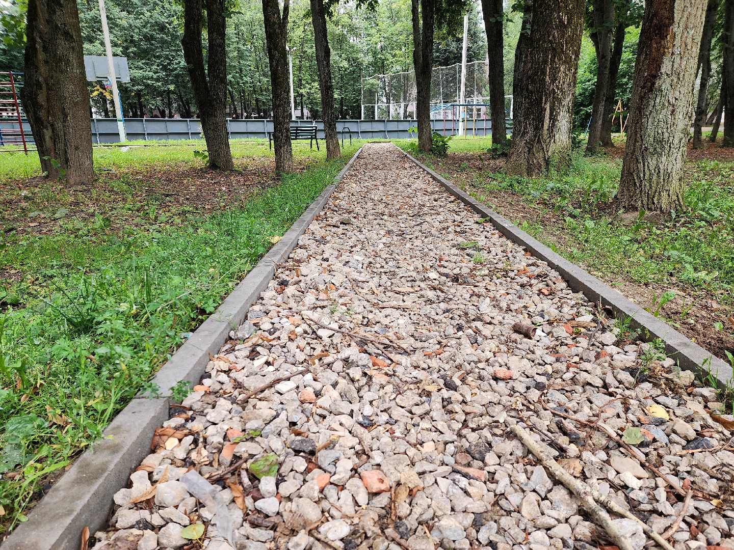 руза, рузский городской округ, московская область, подмосковье, благоустройство, благоустройство 2024, благоустройство руза,