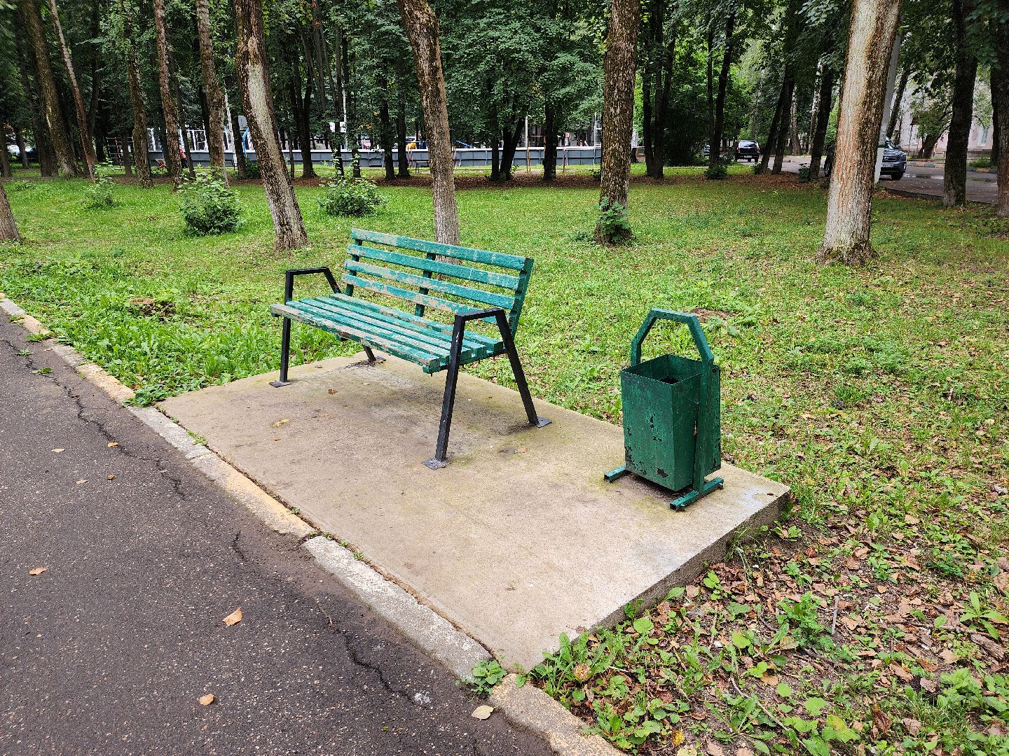 руза, рузский городской округ, московская область, подмосковье, благоустройство, благоустройство 2024, благоустройство руза,