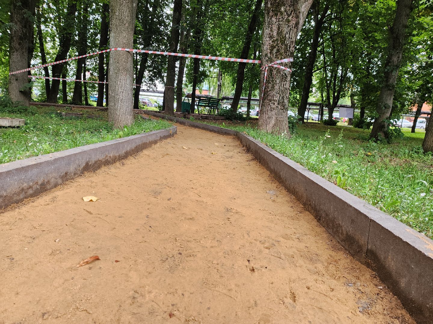 руза, рузский городской округ, московская область, подмосковье, благоустройство, благоустройство 2024, благоустройство руза,