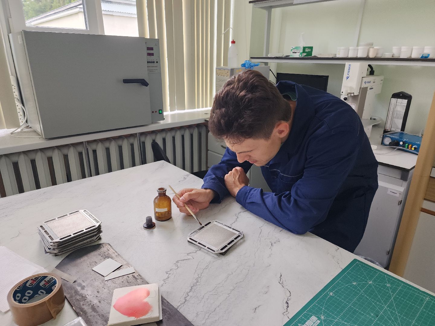 Черноголовка, Социальная ипотека, Молодой ученый, жильё,