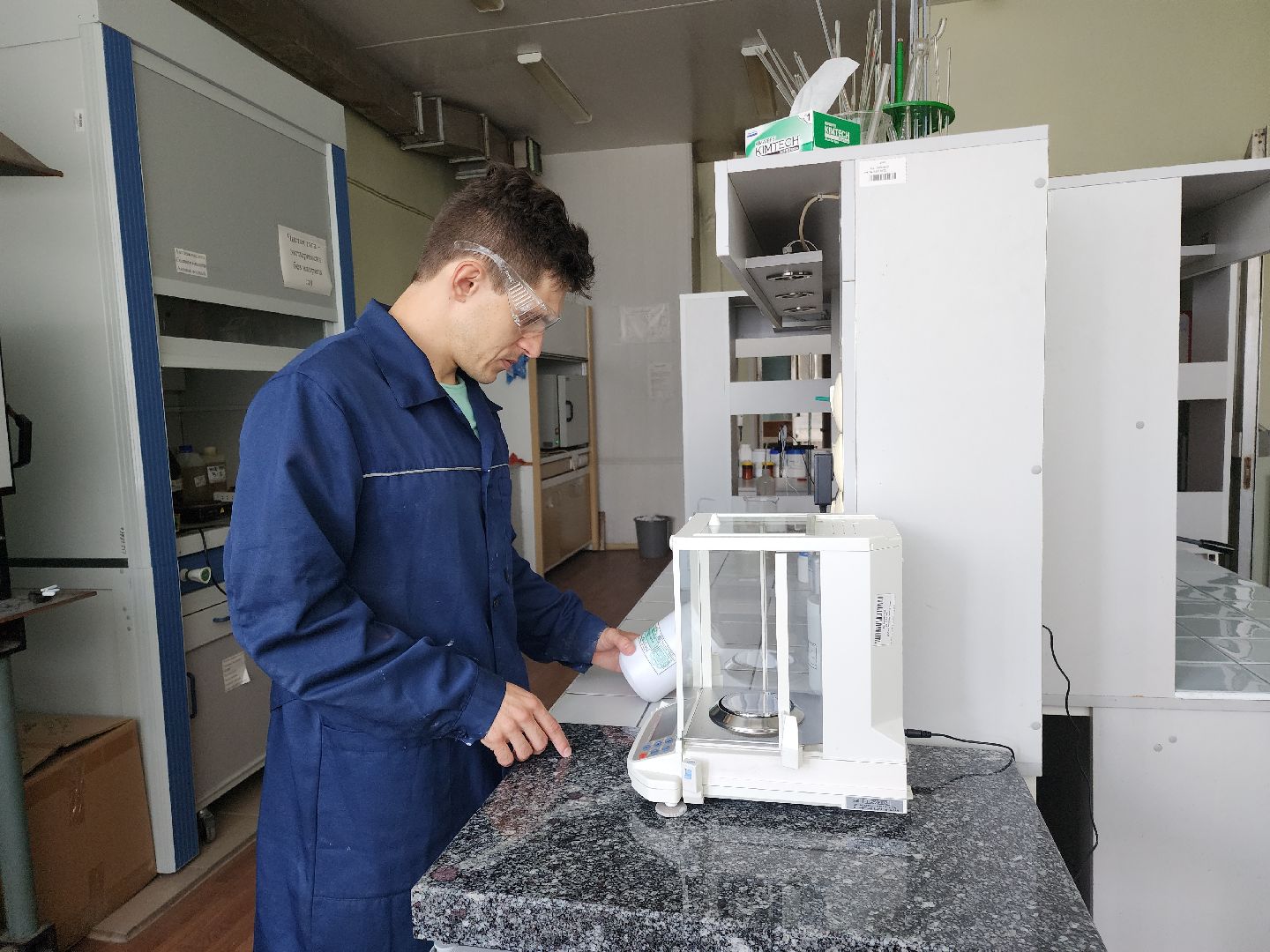 Черноголовка, Социальная ипотека, Молодой ученый, жильё,