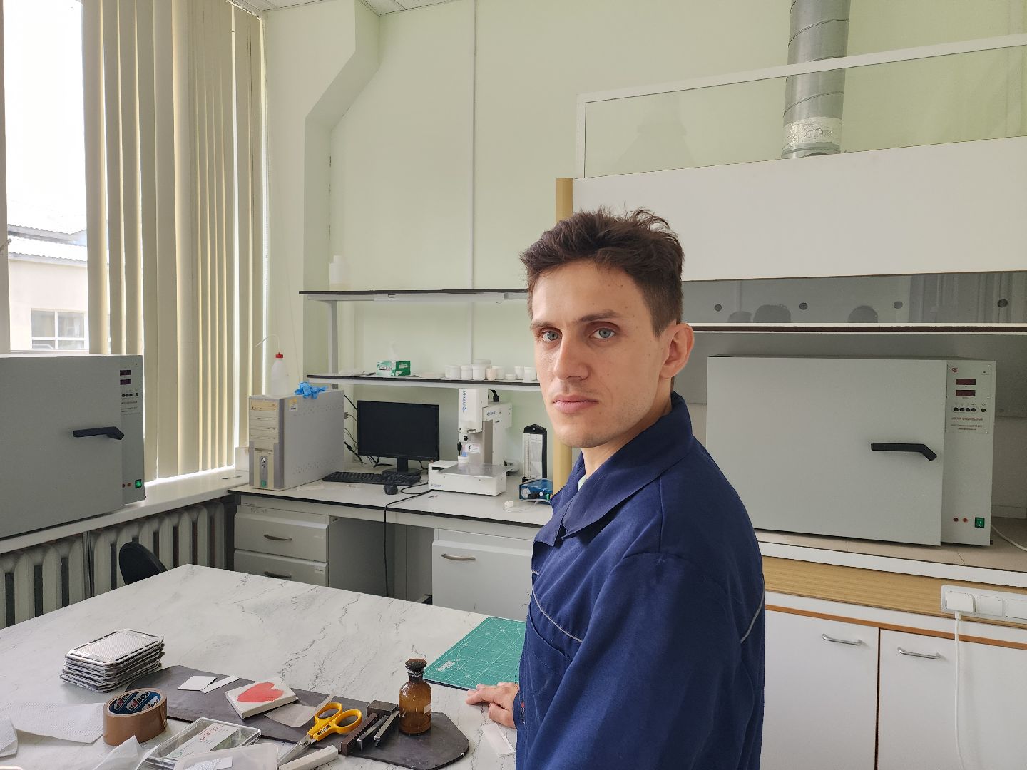 Черноголовка, Социальная ипотека, Молодой ученый, жильё,