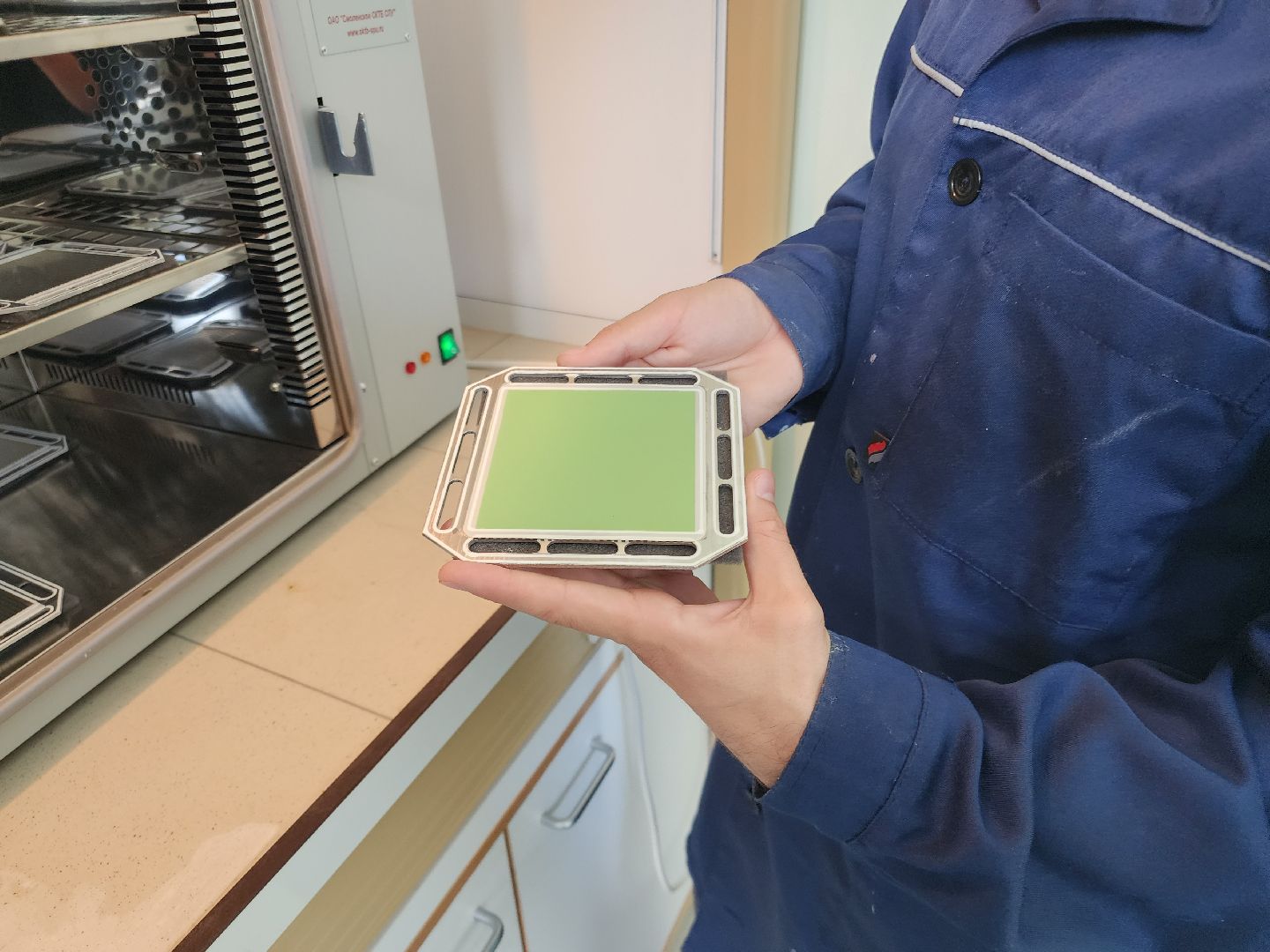 Черноголовка, Социальная ипотека, Молодой ученый, жильё,