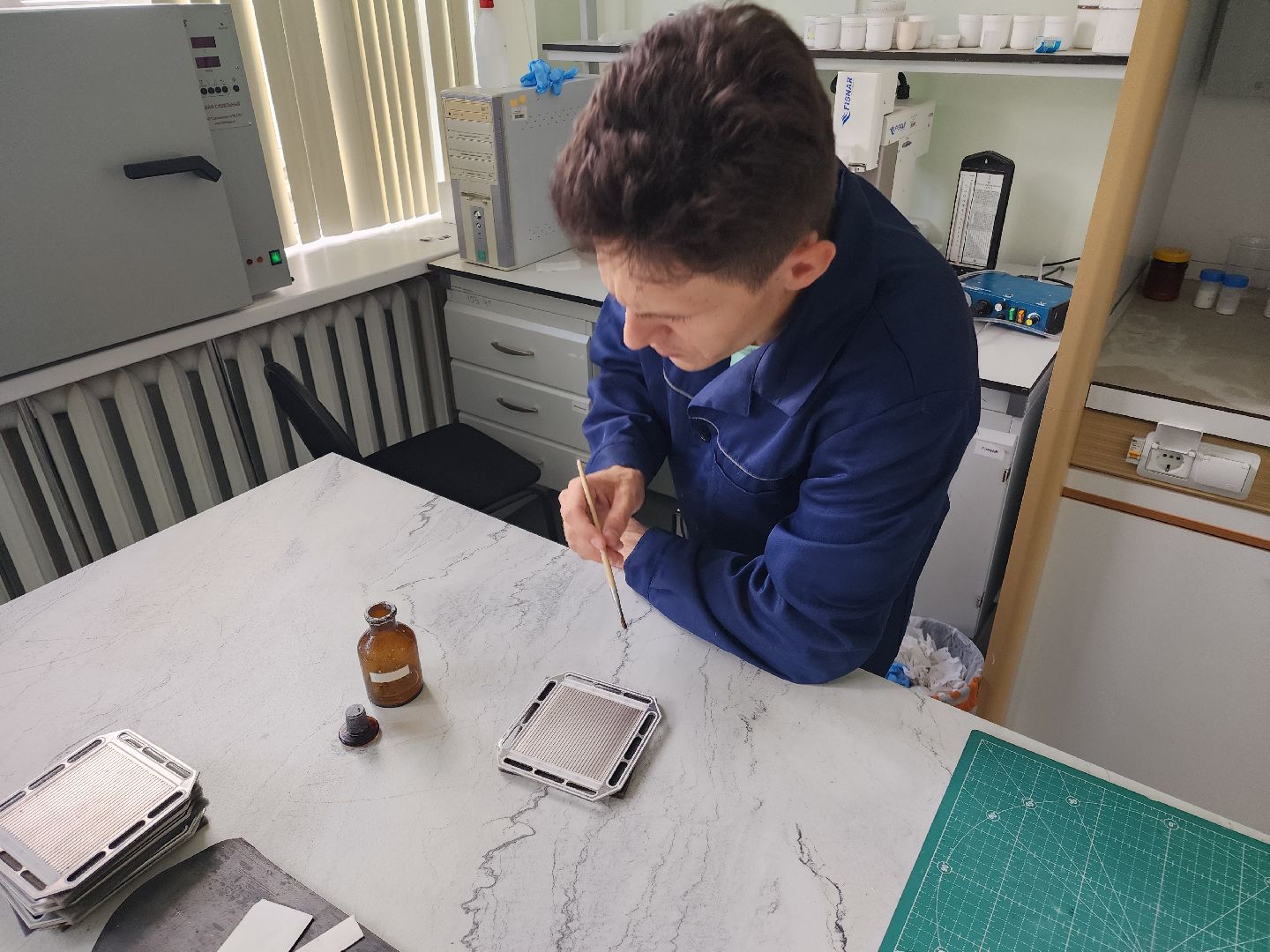 Черноголовка, Социальная ипотека, Молодой ученый, жильё,