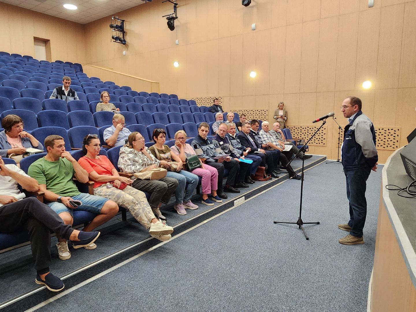 газификация, волоколамск, мособлгаз,