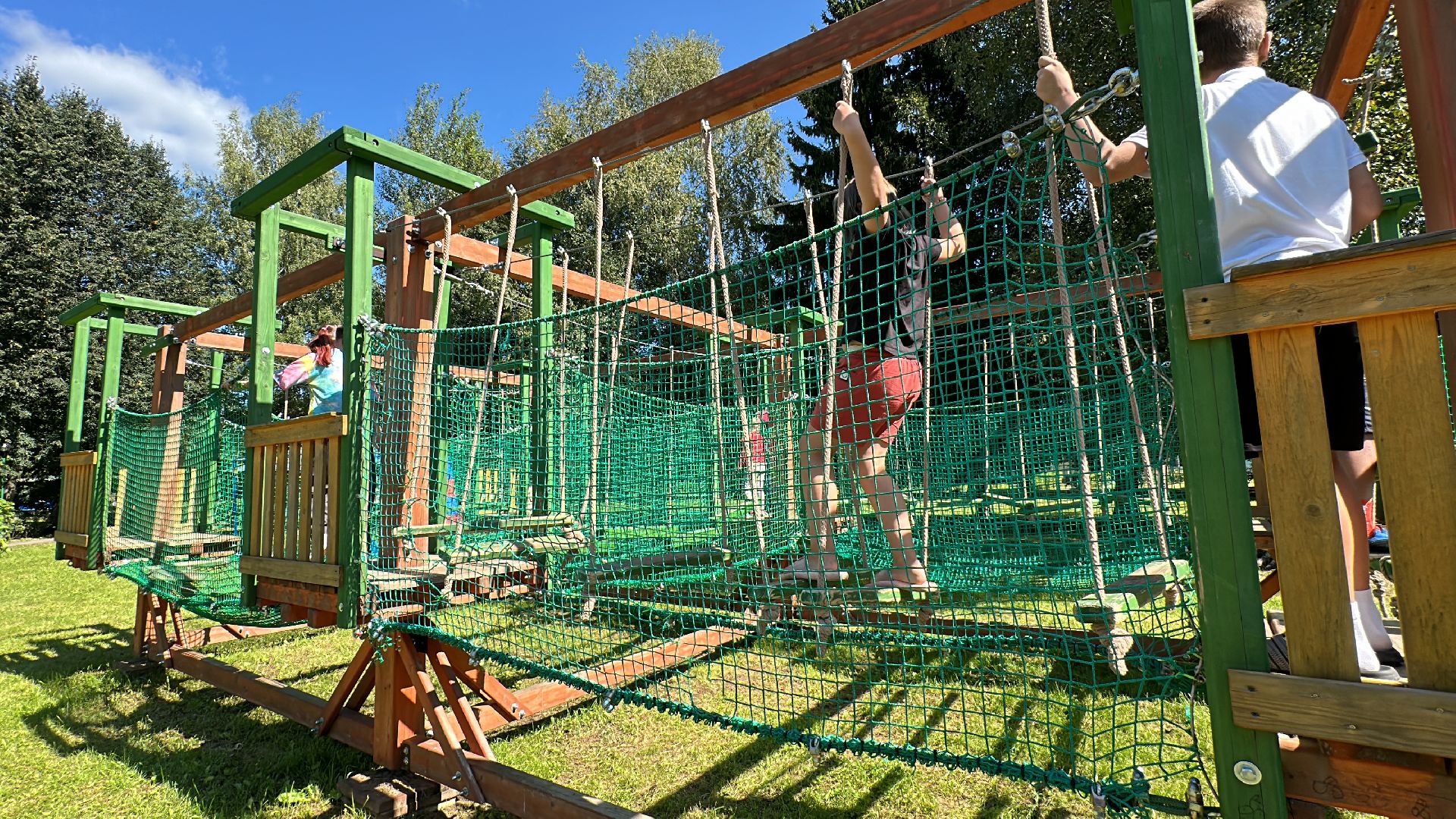 Клин, общество, Курск, помощь, люди, ЧП,