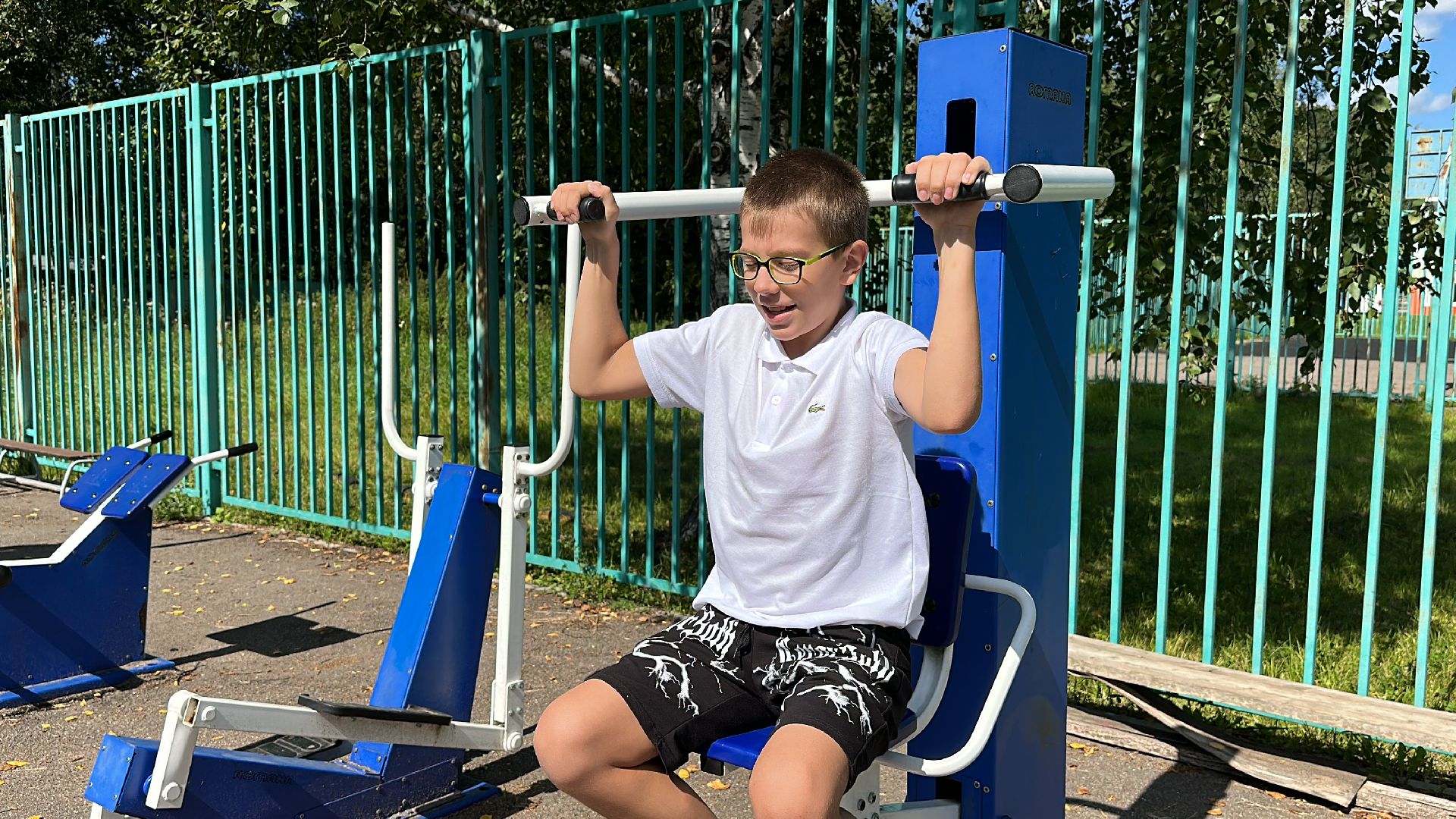 Клин, общество, Курск, помощь, люди, ЧП,