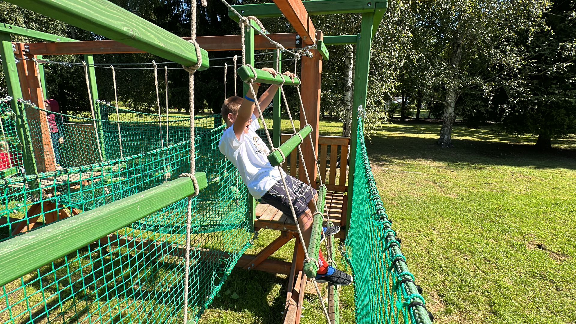 Клин, общество, Курск, помощь, люди, ЧП,