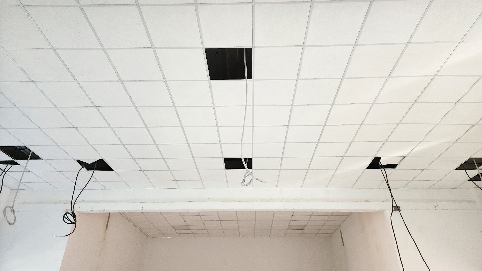 кашира, ожерелье, капитальный ремонт школы, школа 10, фасадные работы,