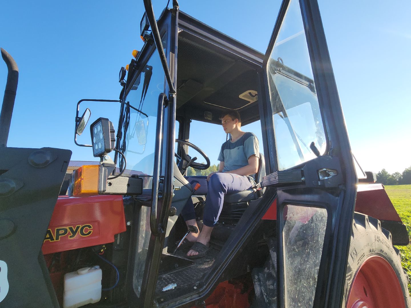 разведение коз, фермеры, субсидии,