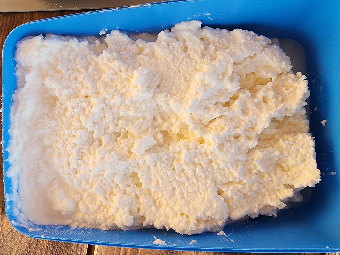 разведение коз, фермеры, субсидии,