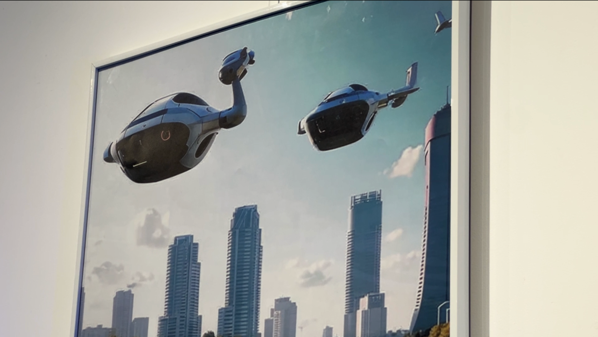 химки, культура, выставка, день города, искусственный интеллект,