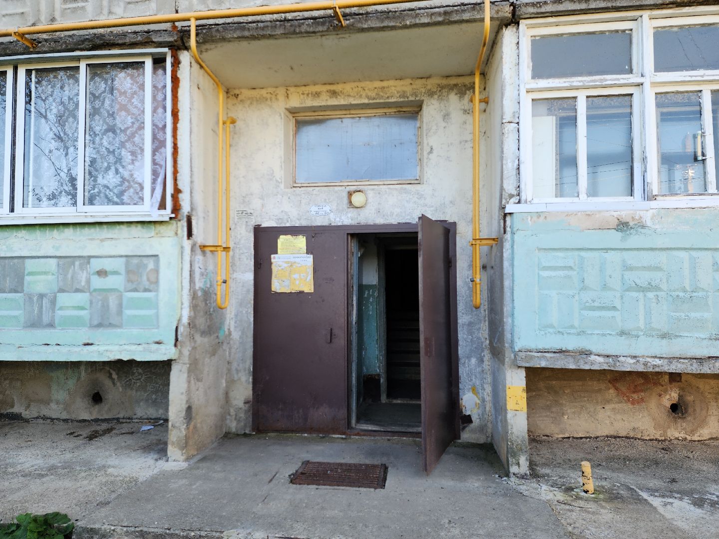 выездная администрация, Выездная администрация можайск, ремонт подъездов, благоустройство, можайский городской округ, Можайск, детские игровые площадки,