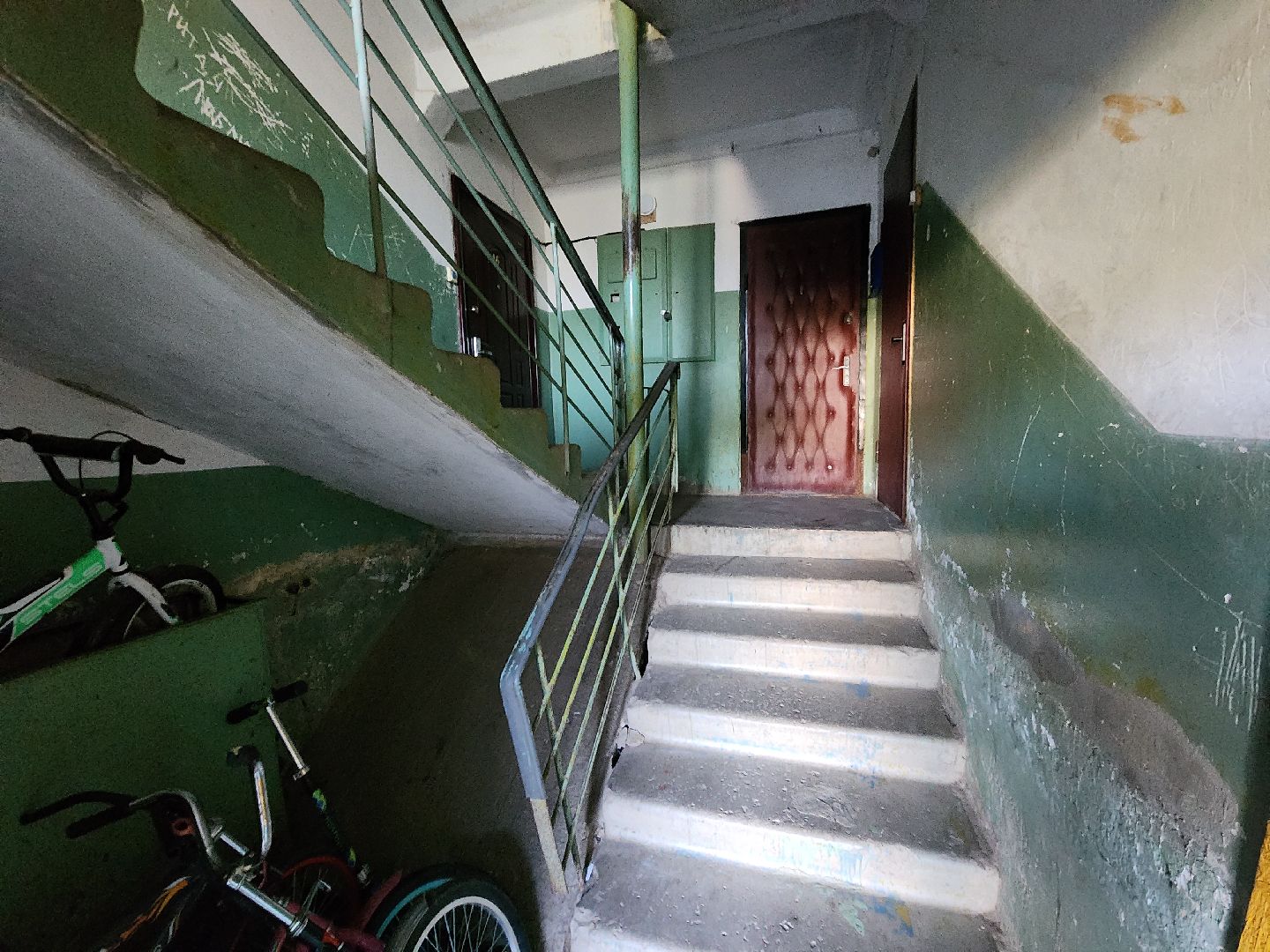 выездная администрация, Выездная администрация можайск, ремонт подъездов, благоустройство, можайский городской округ, Можайск, детские игровые площадки,