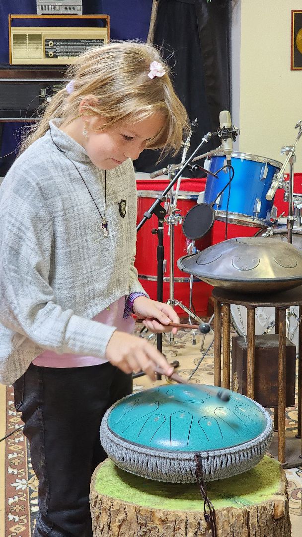 шатура, Всемирный день археолога, музеии, люди озер, культурная шатура,