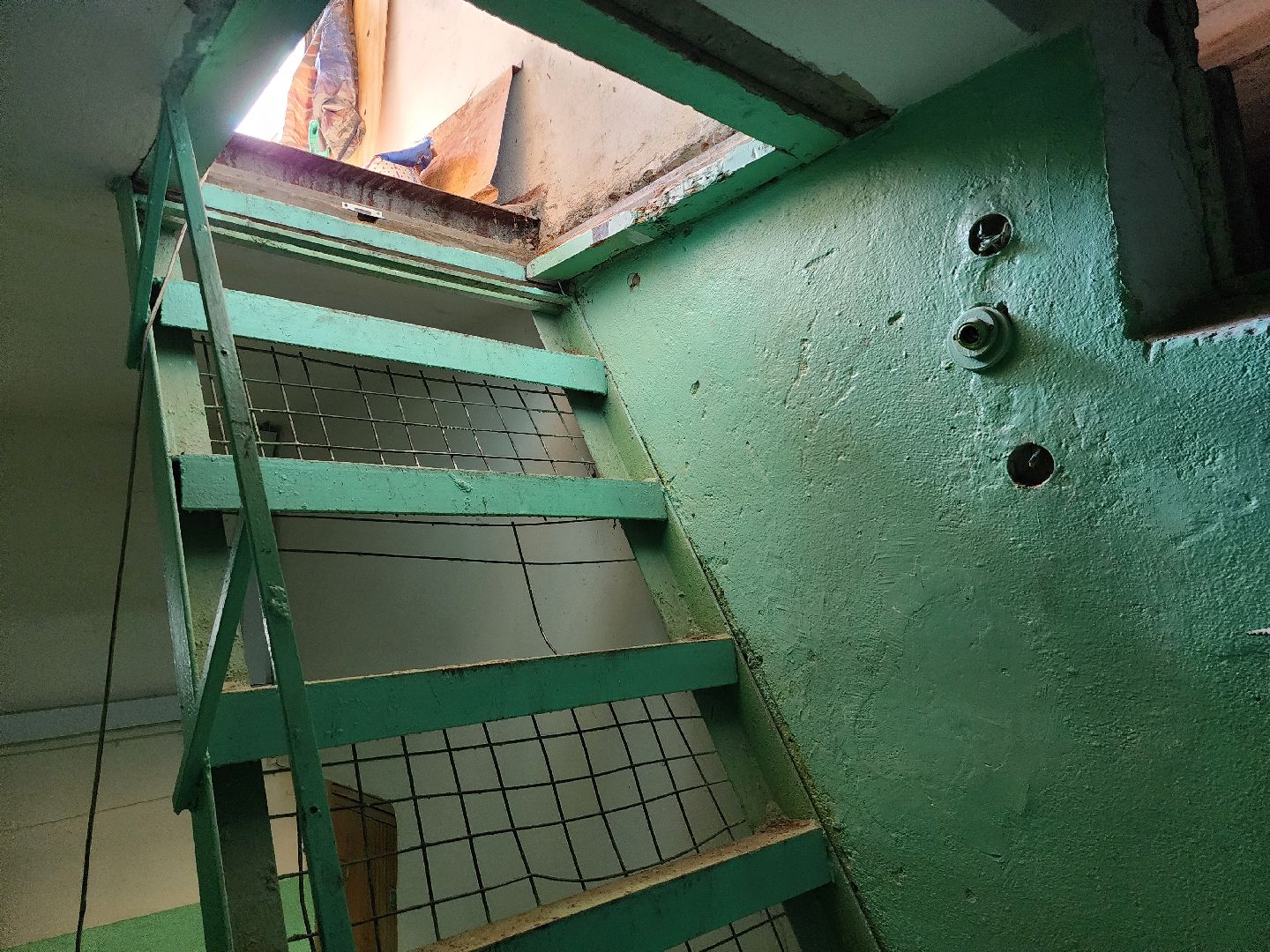 серпухов, улица луначарского, добрый дом, ремонт кровли, управляющая компания,