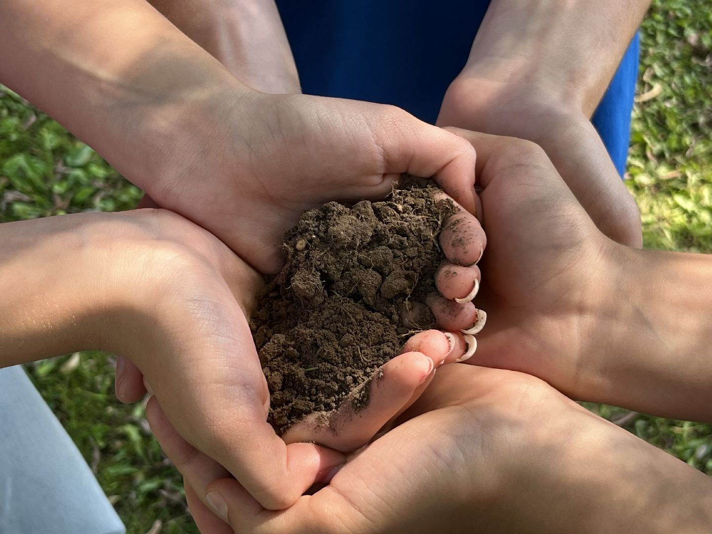 наро-фоминск, память земли, движение первых наро-фоминск, юбилей великой победы, нарский рубеж,