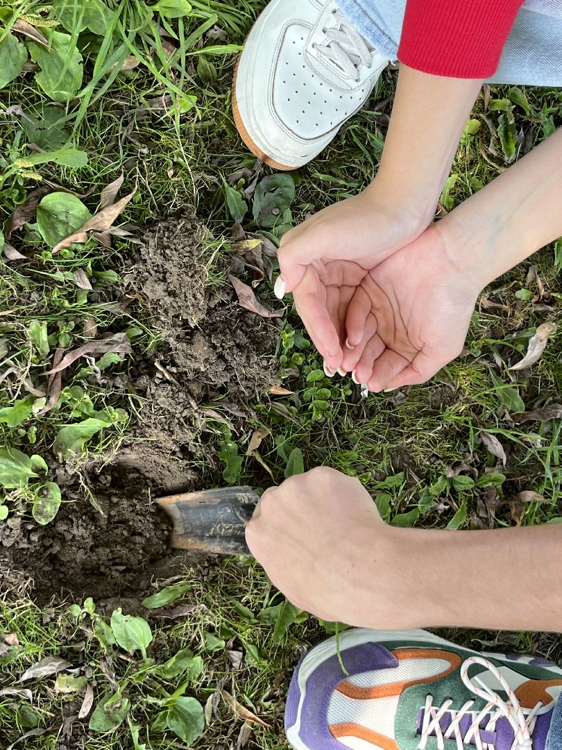 наро-фоминск, память земли, движение первых наро-фоминск, юбилей великой победы, нарский рубеж,