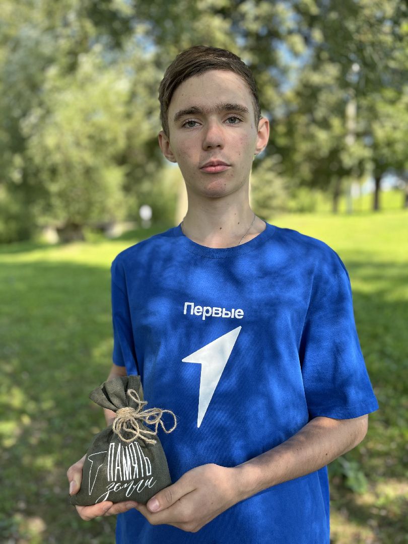 наро-фоминск, память земли, движение первых наро-фоминск, юбилей великой победы, нарский рубеж,