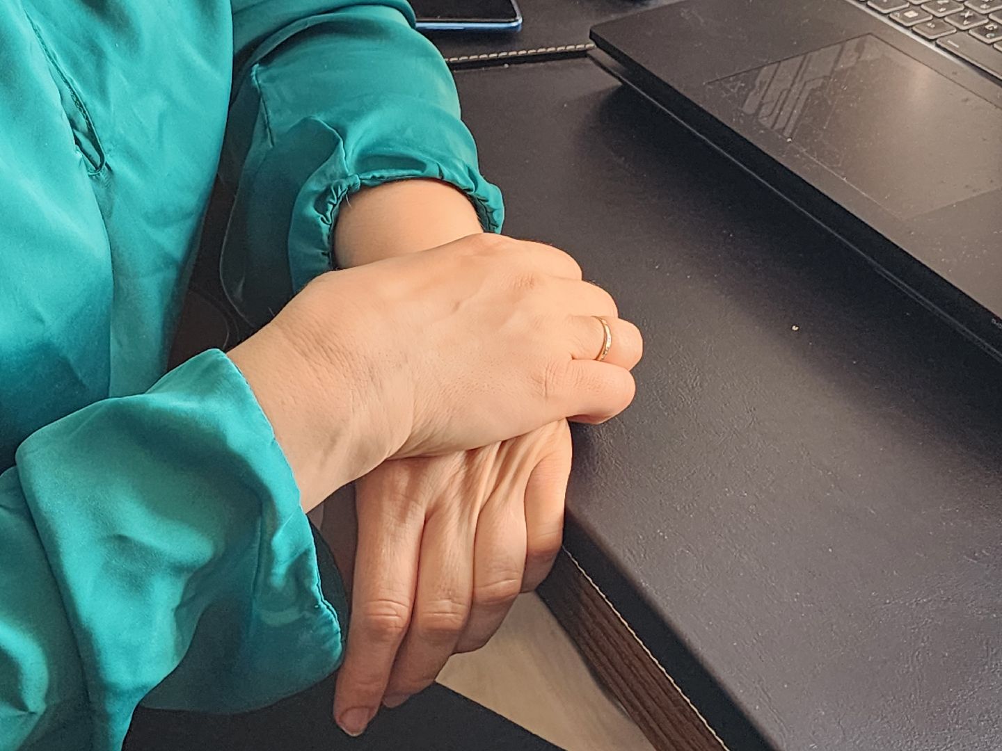 Дубна, Театр-лаборатория, Фестиваль, театральный фестиваль, Культура, Искусство,